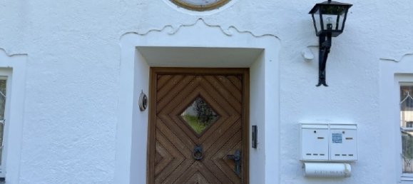 9غرفة قطعة أرض في Traunstein, Germany رقم 239188 14