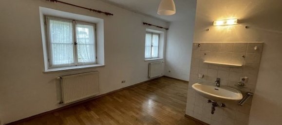 9غرفة قطعة أرض في Traunstein, Germany رقم 239188 39