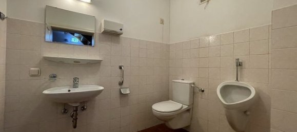 9غرفة قطعة أرض في Traunstein, Germany رقم 239188 38