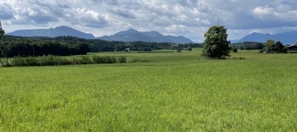 9غرفة قطعة أرض في Traunstein, Germany رقم 239188 8