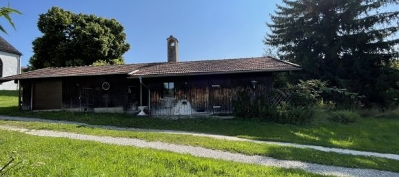 9غرفة قطعة أرض في Traunstein, Germany رقم 239188 10