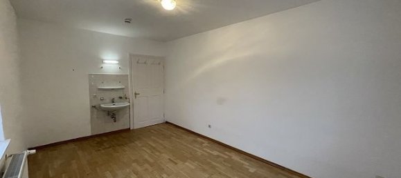 9غرفة قطعة أرض في Traunstein, Germany رقم 239188 44