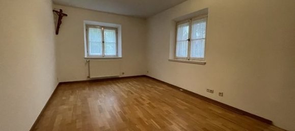 9غرفة قطعة أرض في Traunstein, Germany رقم 239188 24