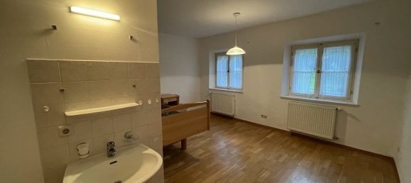 9غرفة قطعة أرض في Traunstein, Germany رقم 239188 46