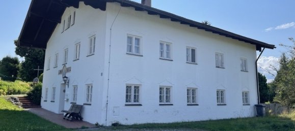 9غرفة قطعة أرض في Traunstein, Germany رقم 239188 6