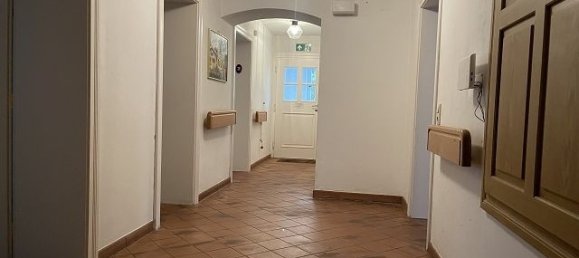 9غرفة قطعة أرض في Traunstein, Germany رقم 239188 26