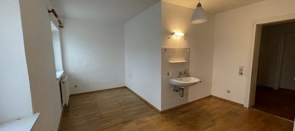 9غرفة قطعة أرض في Traunstein, Germany رقم 239188 40