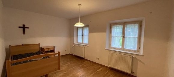 9غرفة قطعة أرض في Traunstein, Germany رقم 239188 45