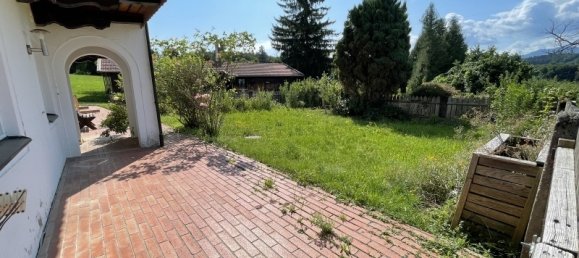 9غرفة قطعة أرض في Traunstein, Germany رقم 239188 12