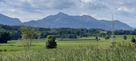 9غرفة قطعة أرض في Traunstein, Germany رقم 239188 7