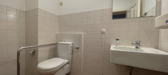 9غرفة قطعة أرض في Traunstein, Germany رقم 239188 47