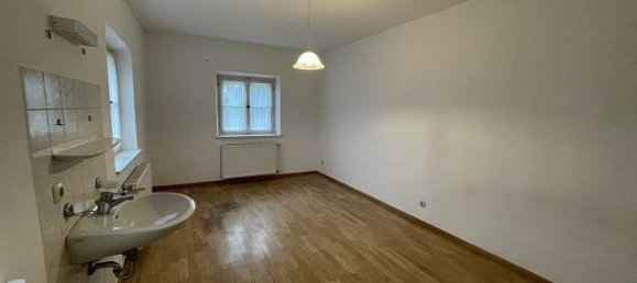 9غرفة قطعة أرض في Traunstein, Germany رقم 239188 41