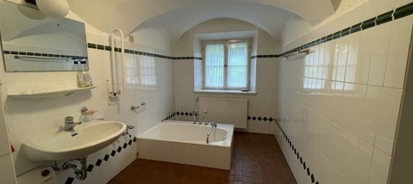 9غرفة قطعة أرض في Traunstein, Germany رقم 239188 30