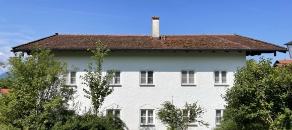 9غرفة قطعة أرض في Traunstein, Germany رقم 239188 3