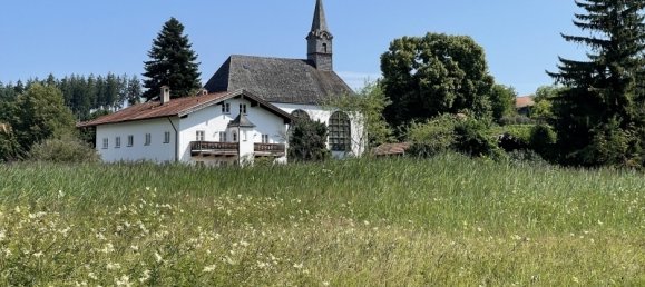 9غرفة قطعة أرض في Traunstein, Germany رقم 239188 5