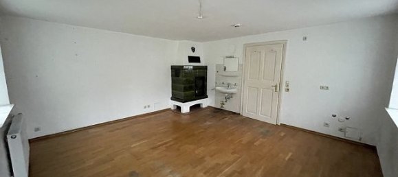 9غرفة قطعة أرض في Traunstein, Germany رقم 239188 33