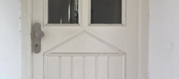 9غرفة قطعة أرض في Traunstein, Germany رقم 239188 13