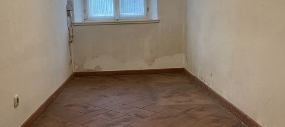 9غرفة قطعة أرض في Traunstein, Germany رقم 239188 28