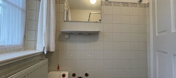 9غرفة قطعة أرض في Traunstein, Germany رقم 239188 36