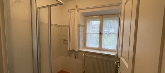 9غرفة قطعة أرض في Traunstein, Germany رقم 239188 35