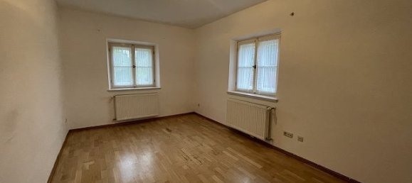 9غرفة قطعة أرض في Traunstein, Germany رقم 239188 43