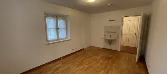 9غرفة قطعة أرض في Traunstein, Germany رقم 239188 25