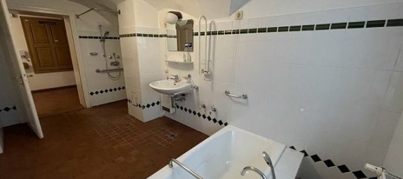 9غرفة قطعة أرض في Traunstein, Germany رقم 239188 31