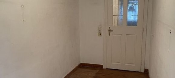 9غرفة قطعة أرض في Traunstein, Germany رقم 239188 29