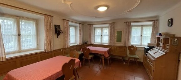 9غرفة قطعة أرض في Traunstein, Germany رقم 239188 16