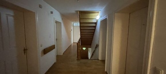 9غرفة قطعة أرض في Traunstein, Germany رقم 239188 48