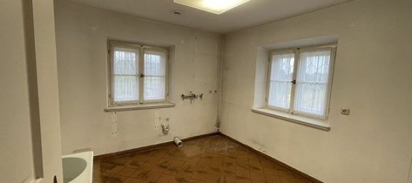 9غرفة قطعة أرض في Traunstein, Germany رقم 239188 20