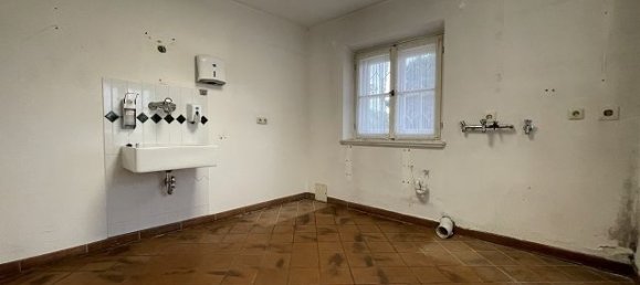 9غرفة قطعة أرض في Traunstein, Germany رقم 239188 21