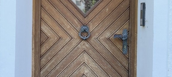 9غرفة قطعة أرض في Traunstein, Germany رقم 239188 15