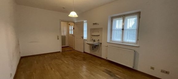 9غرفة قطعة أرض في Traunstein, Germany رقم 239188 42