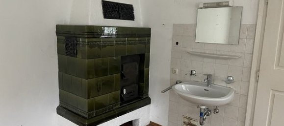 9غرفة قطعة أرض في Traunstein, Germany رقم 239188 34