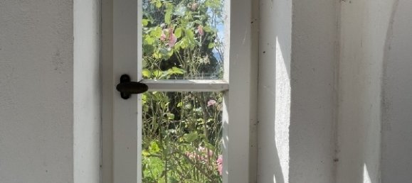 9غرفة قطعة أرض في Traunstein, Germany رقم 239188 11