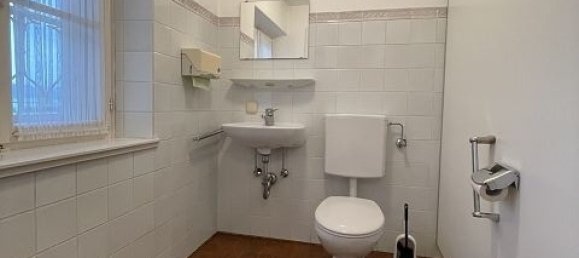 9غرفة قطعة أرض في Traunstein, Germany رقم 239188 23