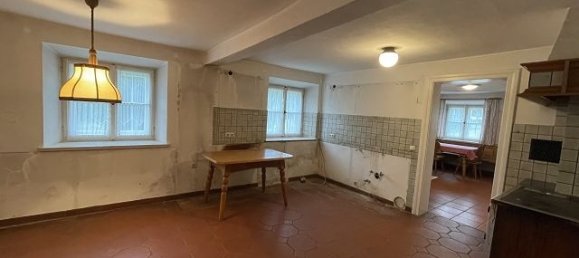 9غرفة قطعة أرض في Traunstein, Germany رقم 239188 18