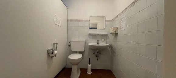 9غرفة قطعة أرض في Traunstein, Germany رقم 239188 22