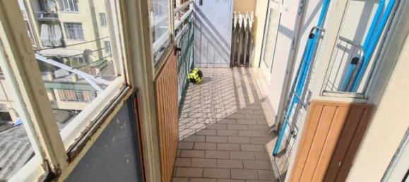 3 rooms Apartment in Cuneo, Italy No. 28177 9