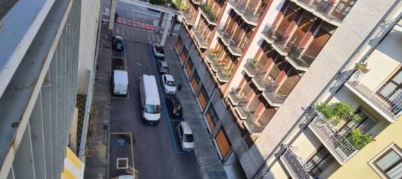 3 rooms Apartment in Cuneo, Italy No. 28177 18