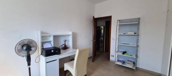 3 rooms Apartment in Cuneo, Italy No. 28177 22