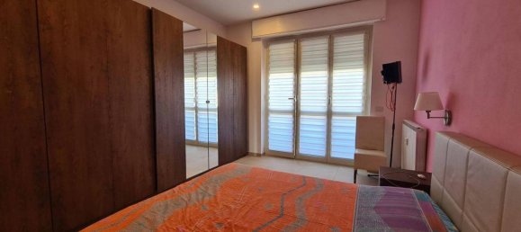 3 rooms Apartment in Cuneo, Italy No. 28177 14