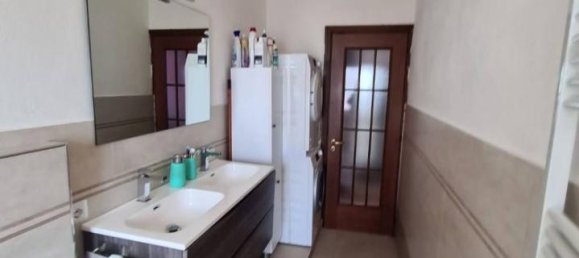 3 rooms Apartment in Cuneo, Italy No. 28177 11