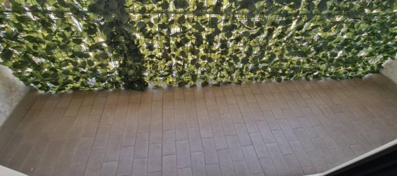 3 rooms Apartment in Cuneo, Italy No. 28177 17