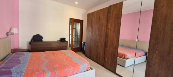 3 rooms Apartment in Cuneo, Italy No. 28177 16