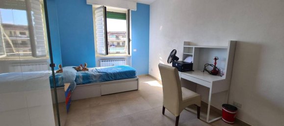 3 rooms Apartment in Cuneo, Italy No. 28177 25