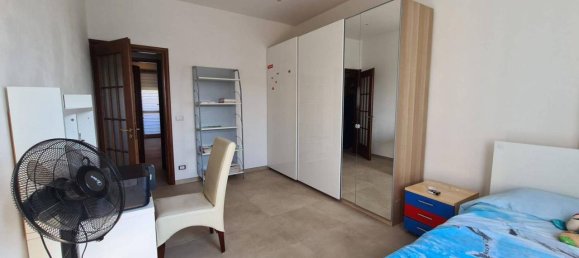 3 rooms Apartment in Cuneo, Italy No. 28177 21