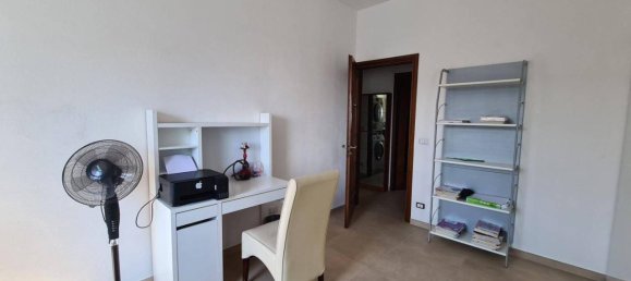 3 rooms Apartment in Cuneo, Italy No. 28177 23