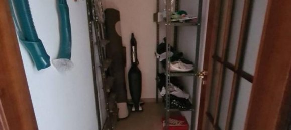 3 rooms Apartment in Cuneo, Italy No. 28177 12